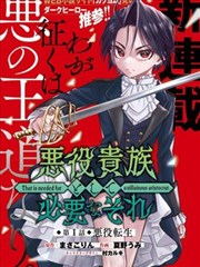 圣斗士星矢 北欧亚斯格特篇 封面