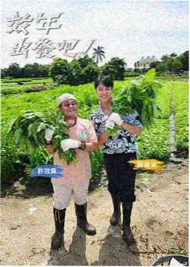 圣衣神话新品公开